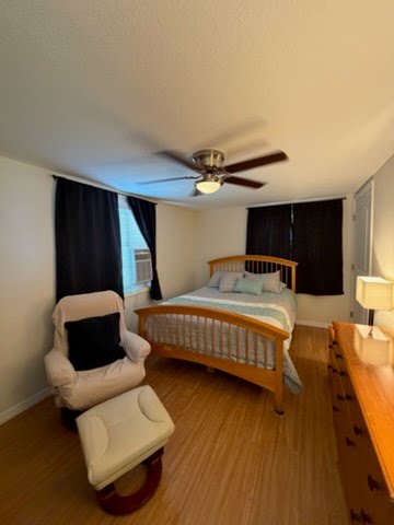 554 S McCall Rd Unit A3