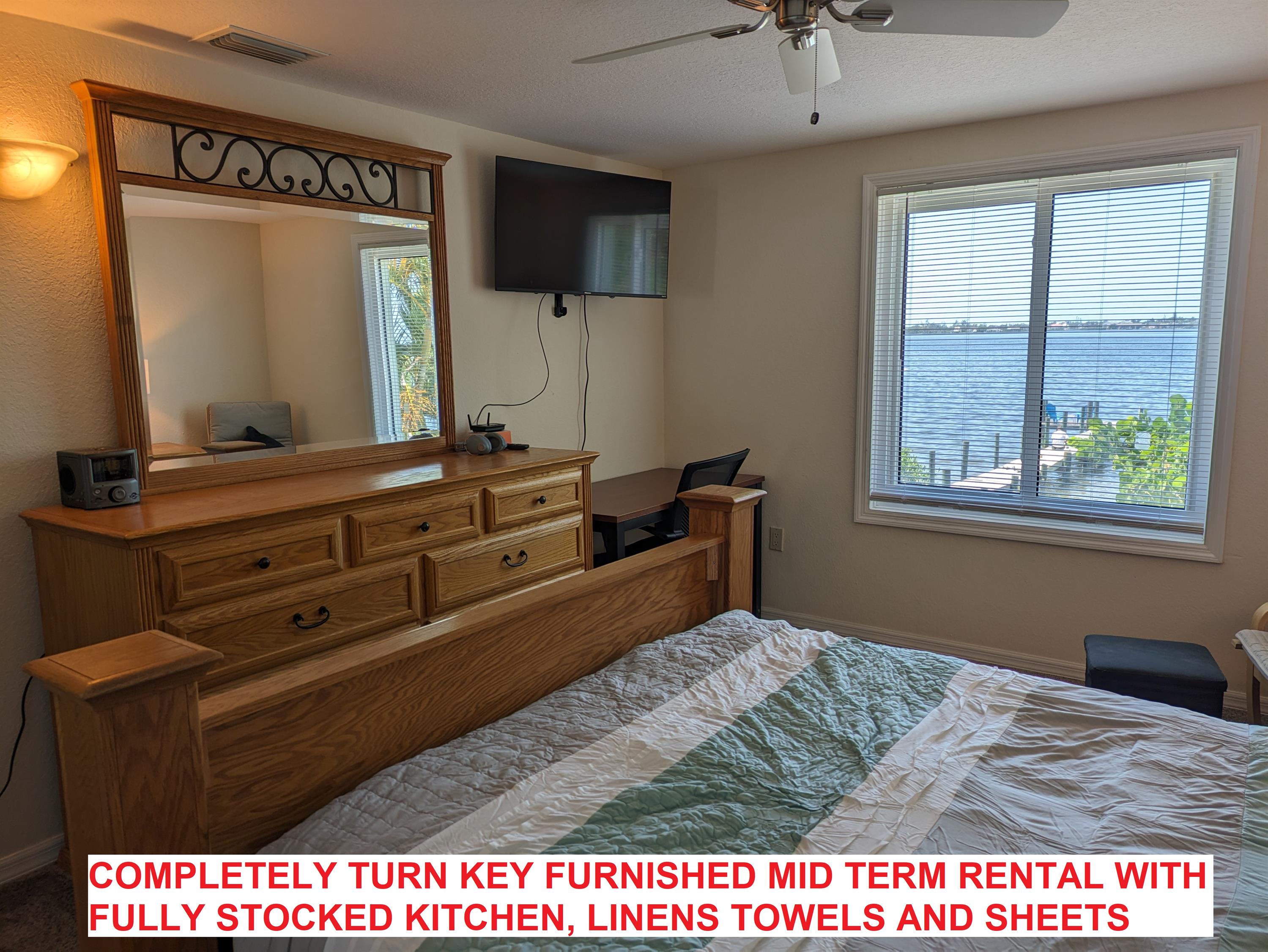 554 S McCall Rd Unit A1